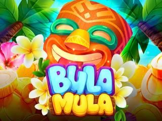 Bula Mula