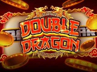 Double Dragon