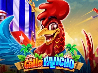 El Gallo Pancho