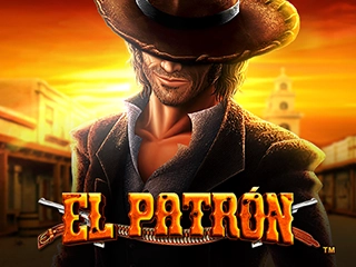 El Patrón