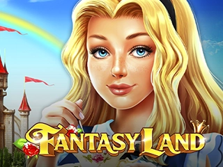 Fantasy Land