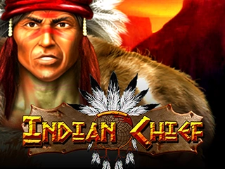 Indian Chief