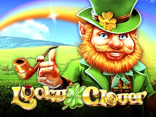 Lucky Clover