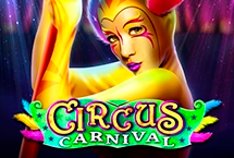 Circus Carnival