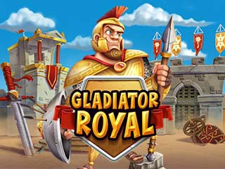 Gladiator Royal