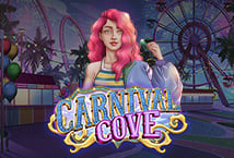 Carnival Cove