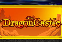 The Dragon Castle