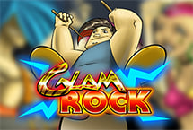 Glam Rock