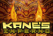 Kane`s Inferno