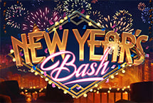 New Years Bash