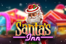 Santa's Inn