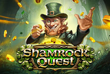 Shamrock Quest