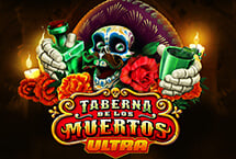 Taberna De Los Muertos Ul...