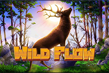 Wild Flow
