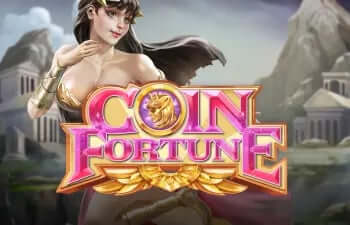 Coin Fortune