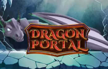 Dragon Portal