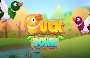 Duck Down