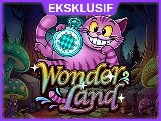 Wonderland
