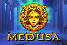 Curse Of Medusa