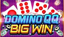 DominoQQ Big Wins