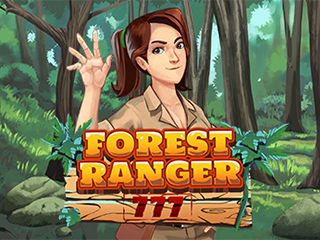 Forest Ranger