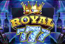 Royal777