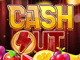 Cash Out