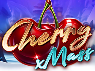 Cherry XMass