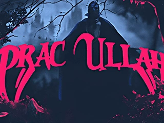 Drac Ullah