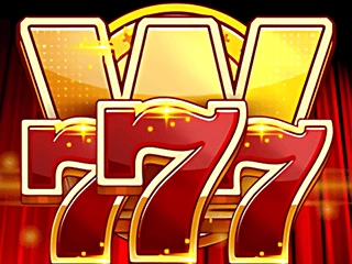 Gold 777