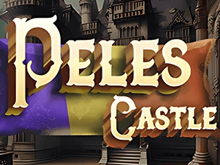 Peles Castle