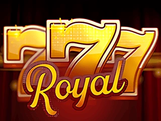 Royal 777