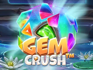Gem Crush