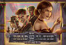 Dead or Alive 2 Feature B...