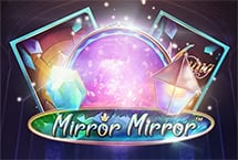 Fairytale Legends: Mirror...