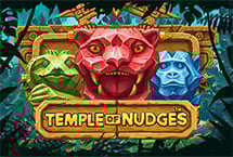 Temple of Nudges