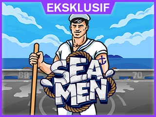 Seamen