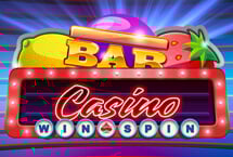 Casino Win Spin