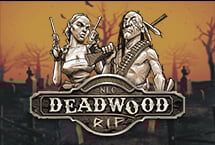Deadwood RIP
