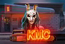 Kiss My Chainsaw