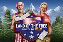 Land Of The Free