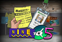 Nine To Five