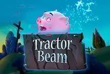 Tractor Beam