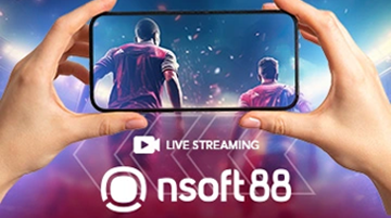 nsoft88