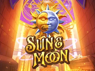 Destiny of sun & Moon TvOnePoker