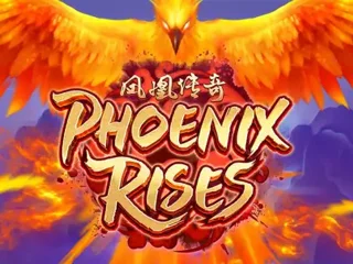 Phoenix Rises, Game Populer di TvOnePoker