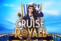 Cruise Royal