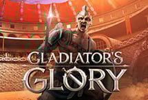 Gladiators Glory