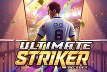 Ultimate Striker