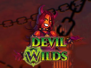Devil Wilds
